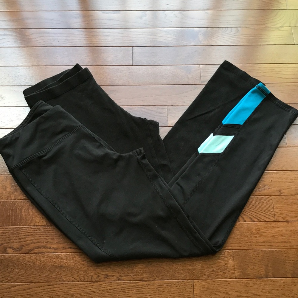 Bundle of Girls Tights